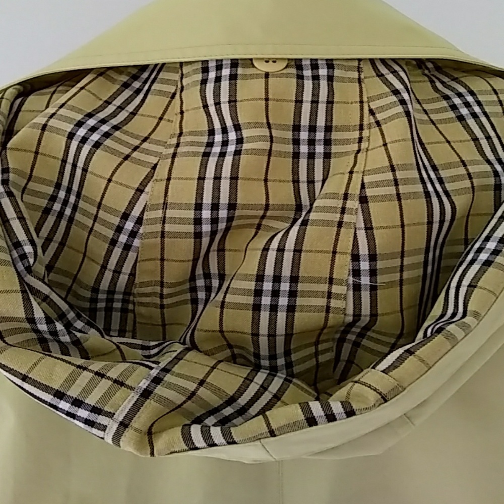 Gallery Jacket - Picture 3 of 7
